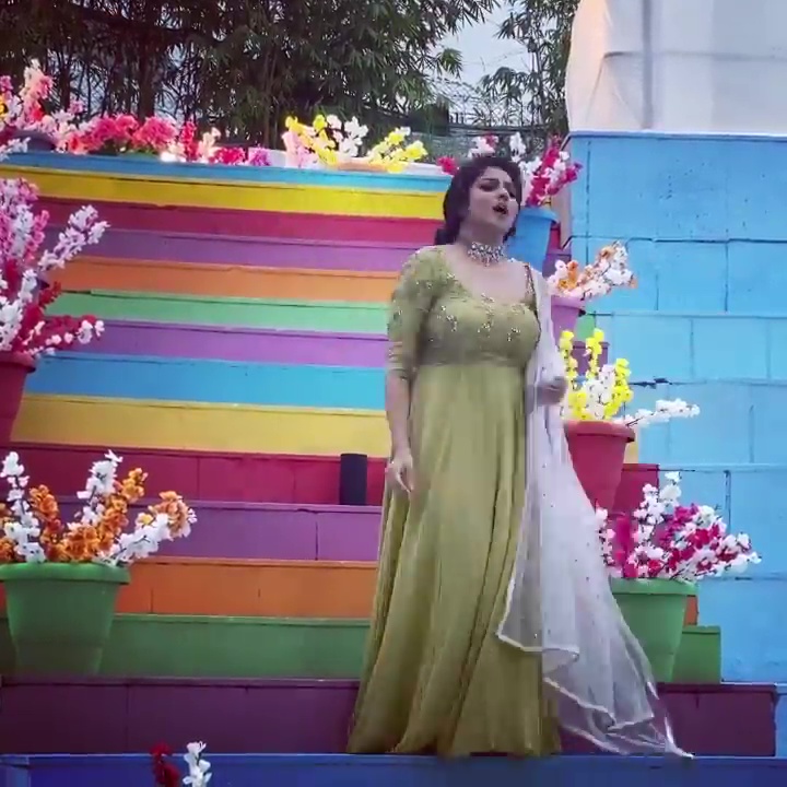 Rachita Ram