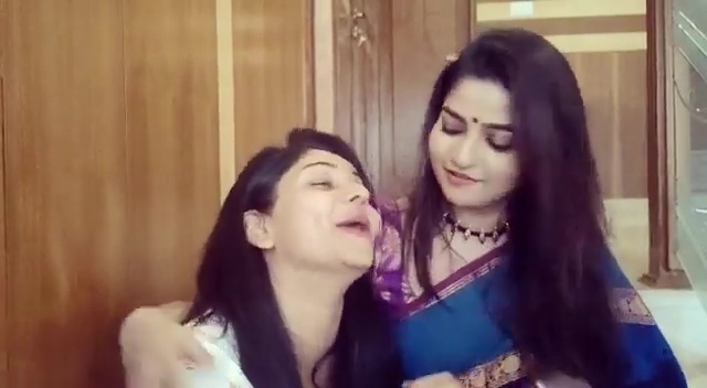 Rachita Ram