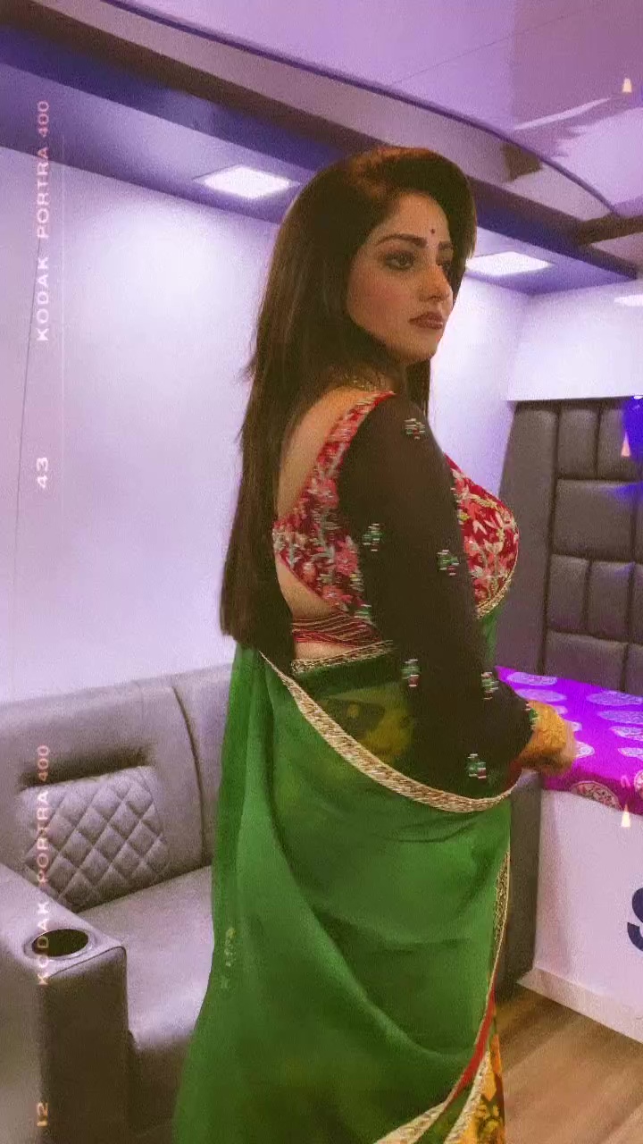 Rachita Ram