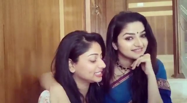 Rachita Ram