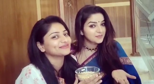 Rachita Ram