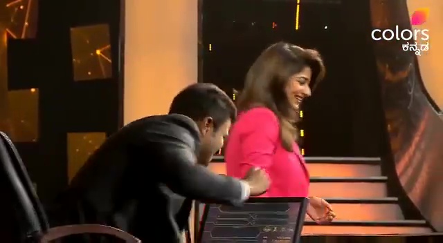 Rachita Ram