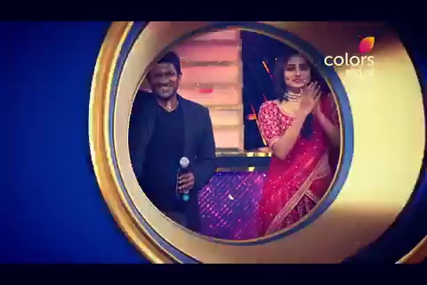 Rachita Ram