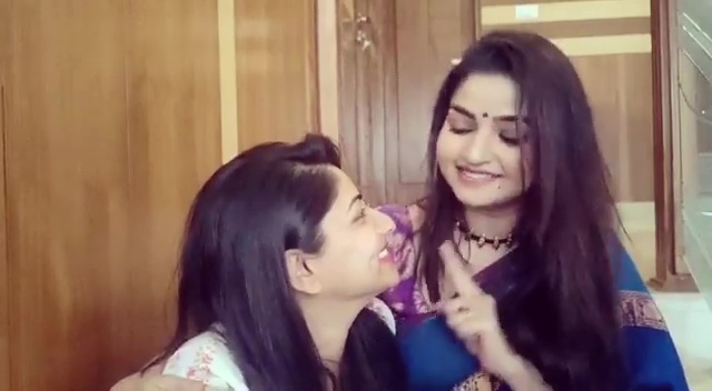 Rachita Ram