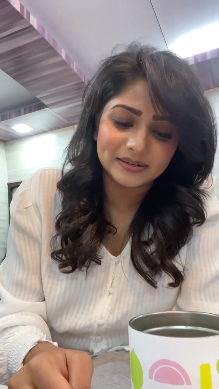 Rachita Ram