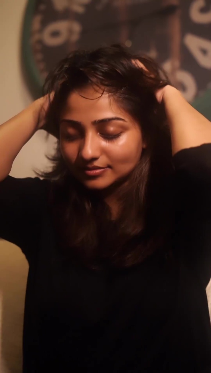 Rachita Ram