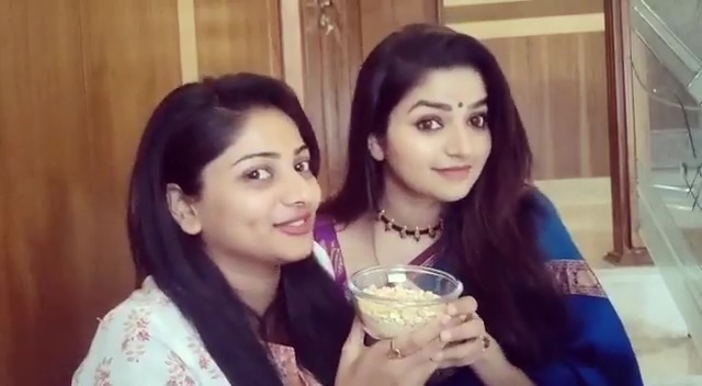 Rachita Ram