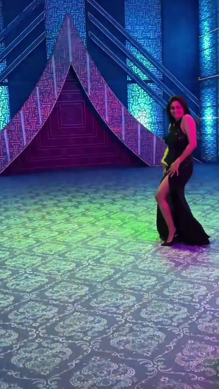 Rachita Ram