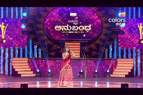 Rachita Ram