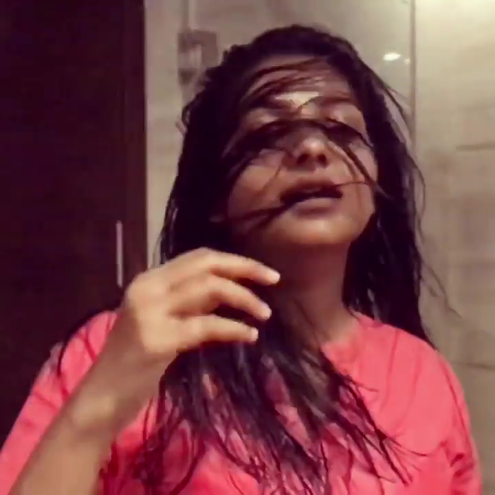 Rachita Ram