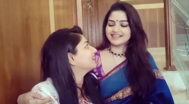 Rachita Ram