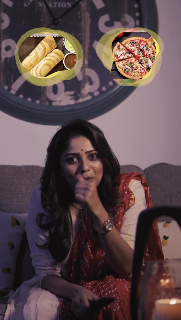 Rachita Ram