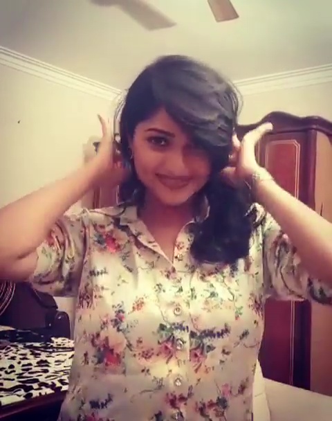 Rachita Ram