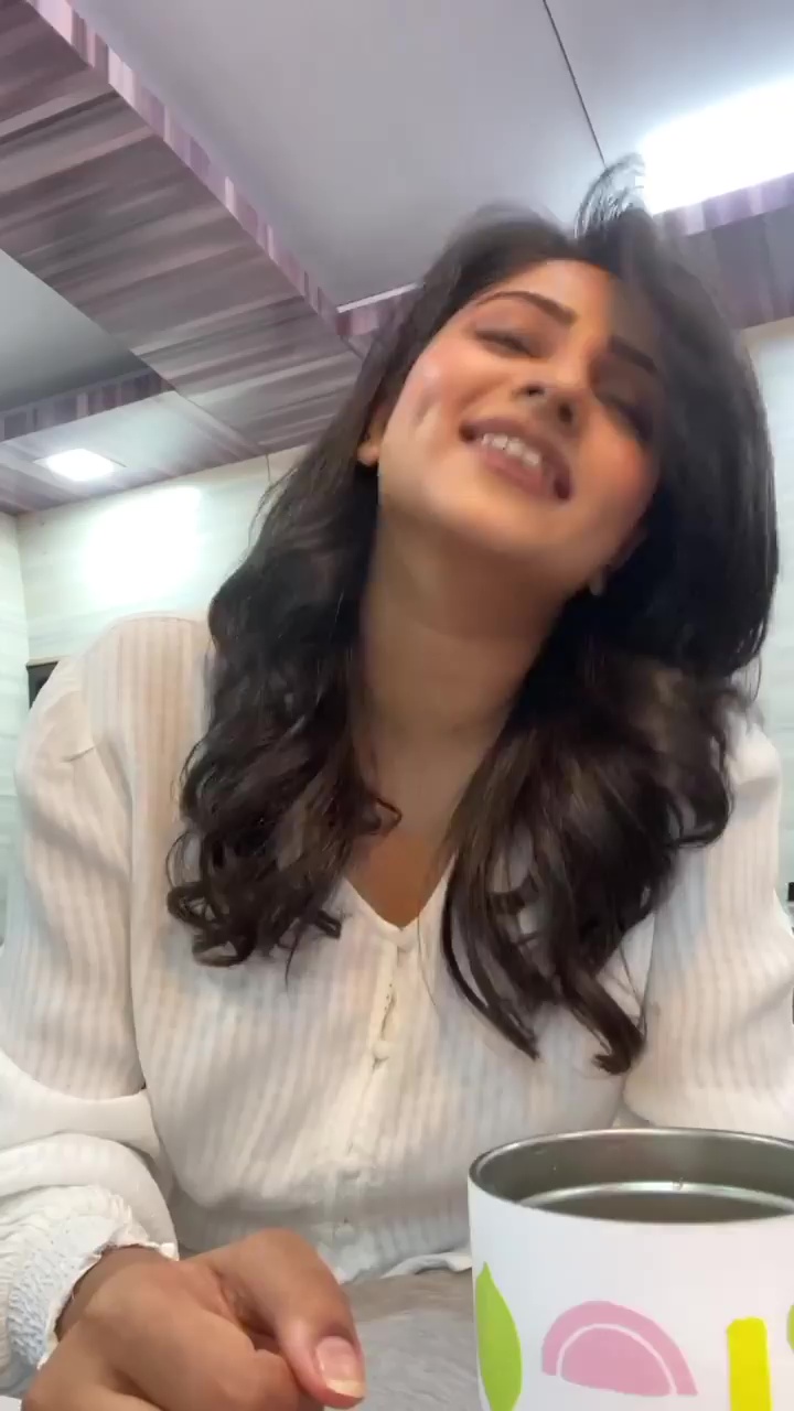Rachita Ram