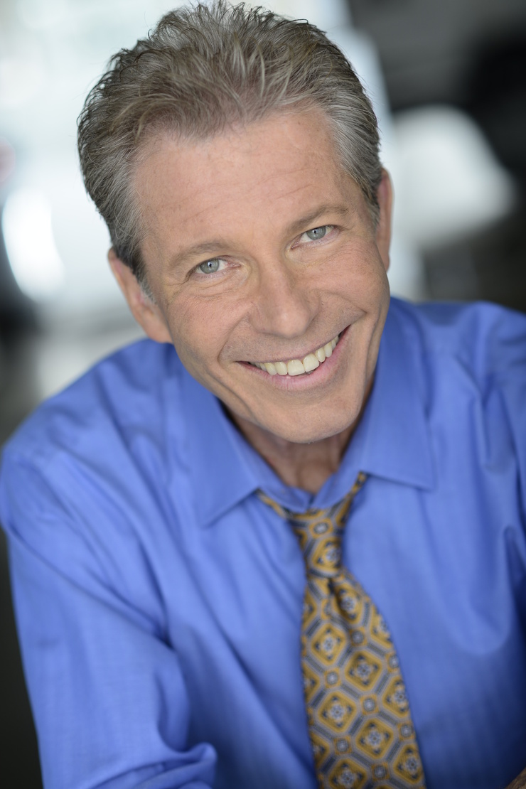 Jeffrey Kaye picture