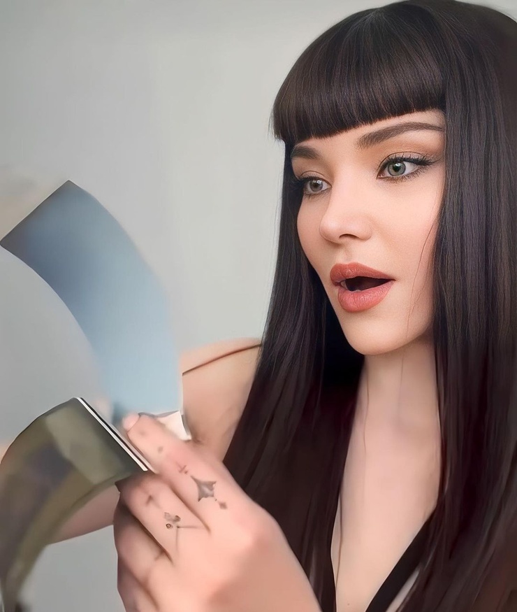 Dove Cameron Dove Cameron
