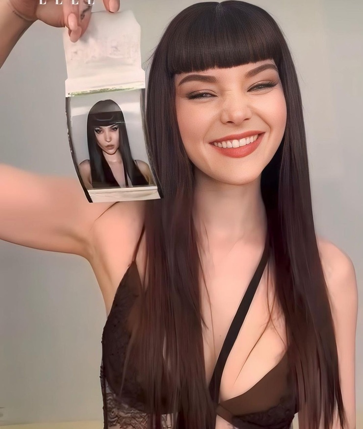 Dove Cameron Dove Cameron
