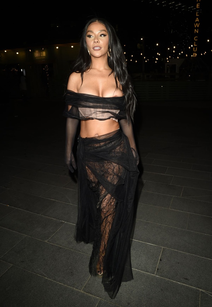 Chelsee Healey Chelsee Healey