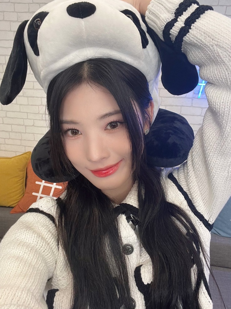 Yun-jin Choi