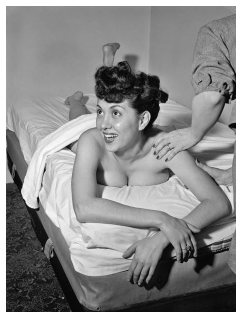 Gloria King