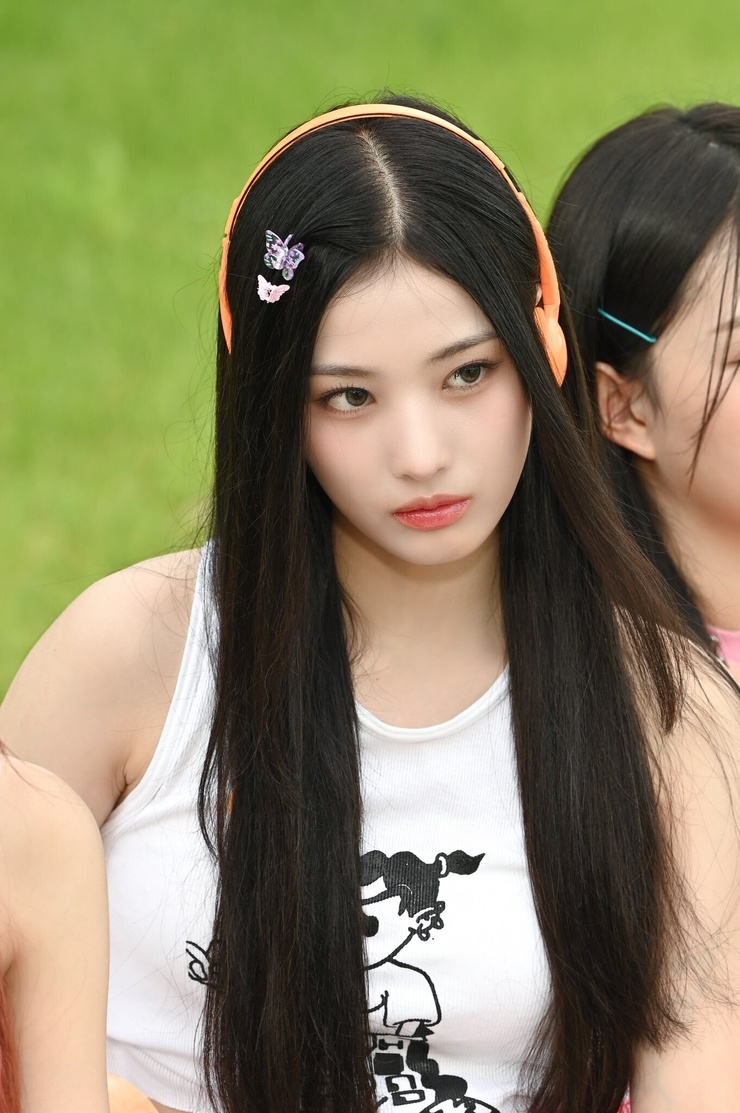 Yun-jin Choi