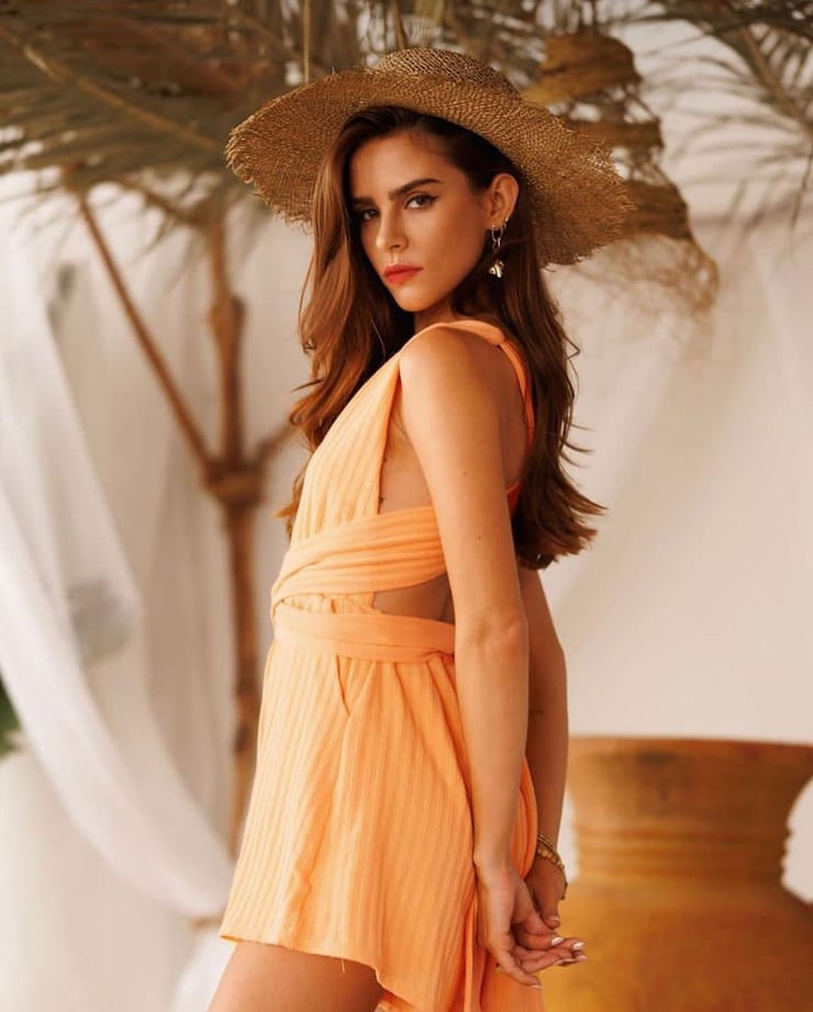 Bridget Satterlee Bridget Satterlee