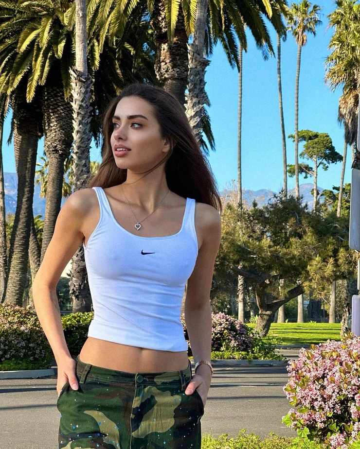 Liza Kovalenkoo