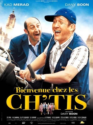 Welcome to the Sticks Welcome to the Sticks