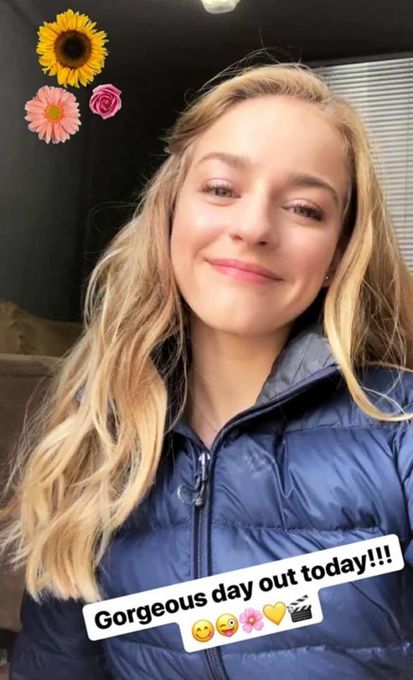 Jacqueline Scislowski