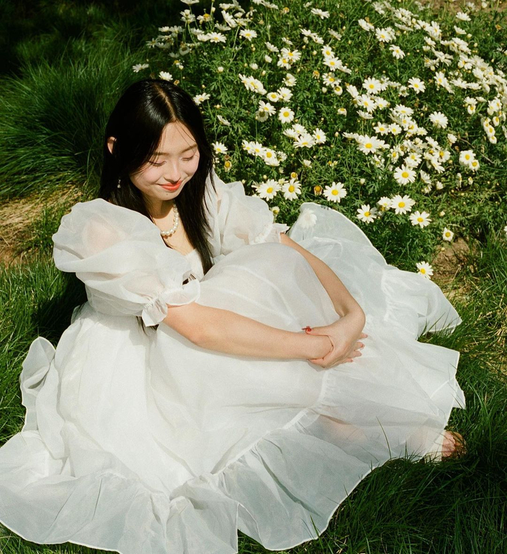 Millie Liao