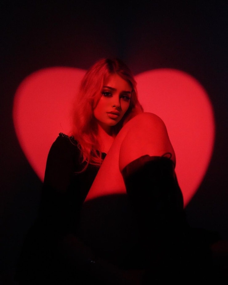 Ava Westcott