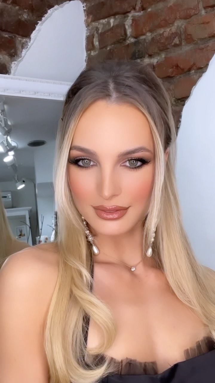 Cindy Marina Cindy Marina