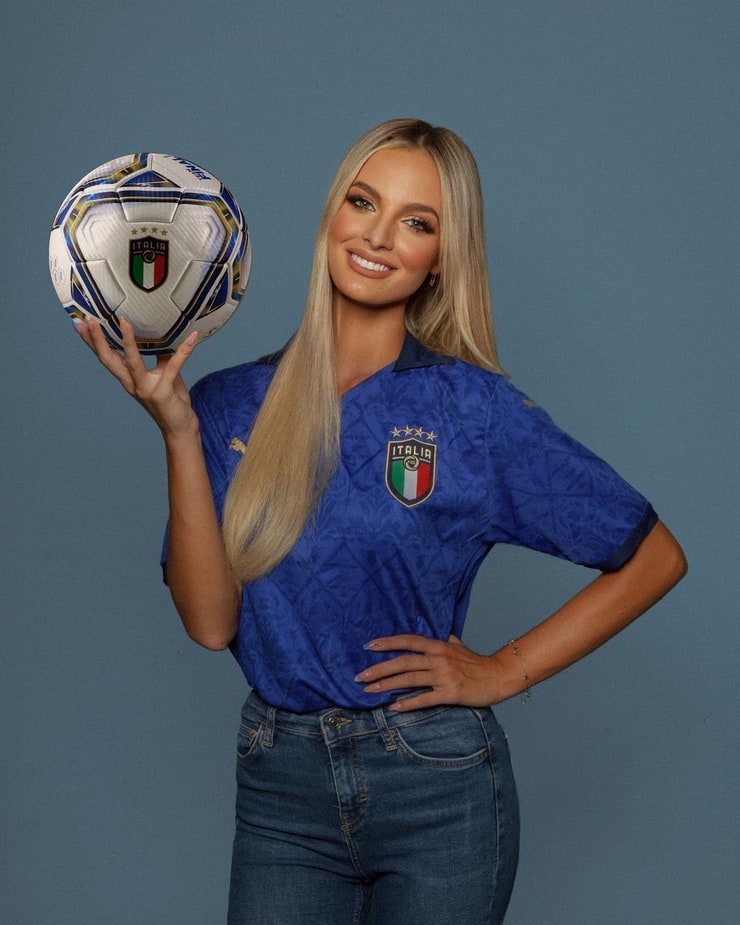 Picture of Cindy Marina