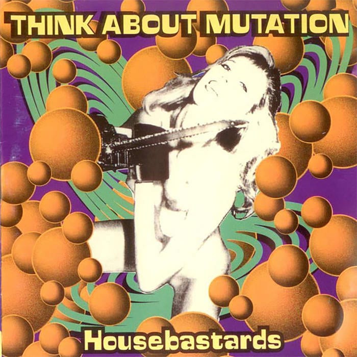 Housebastards