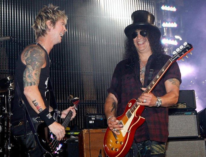 Slash