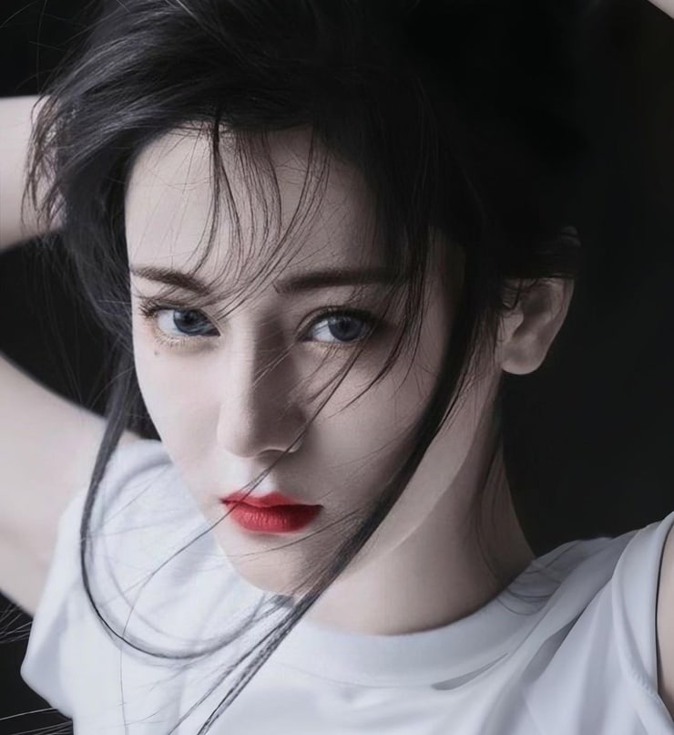 Dilraba Dilmurat