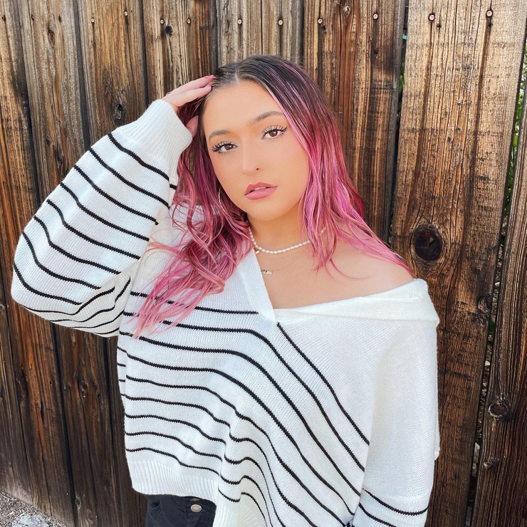 Teilor Grubbs
