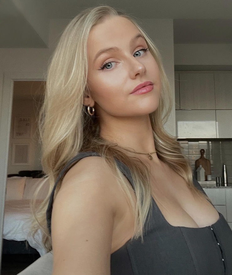 Cassandra Potenza Cassandra Potenza