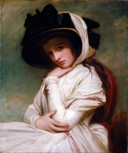 Emma, Lady Hamilton Emma, Lady Hamilton