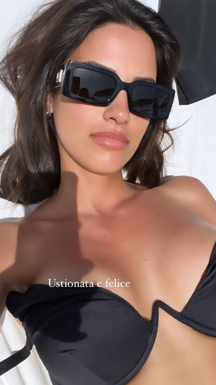 Eleonora Incardona