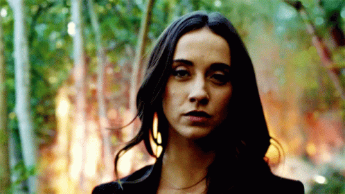 Stella Maeve Stella Maeve