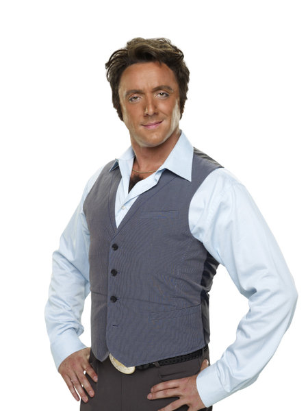 Peter Serafinowicz Peter Serafinowicz
