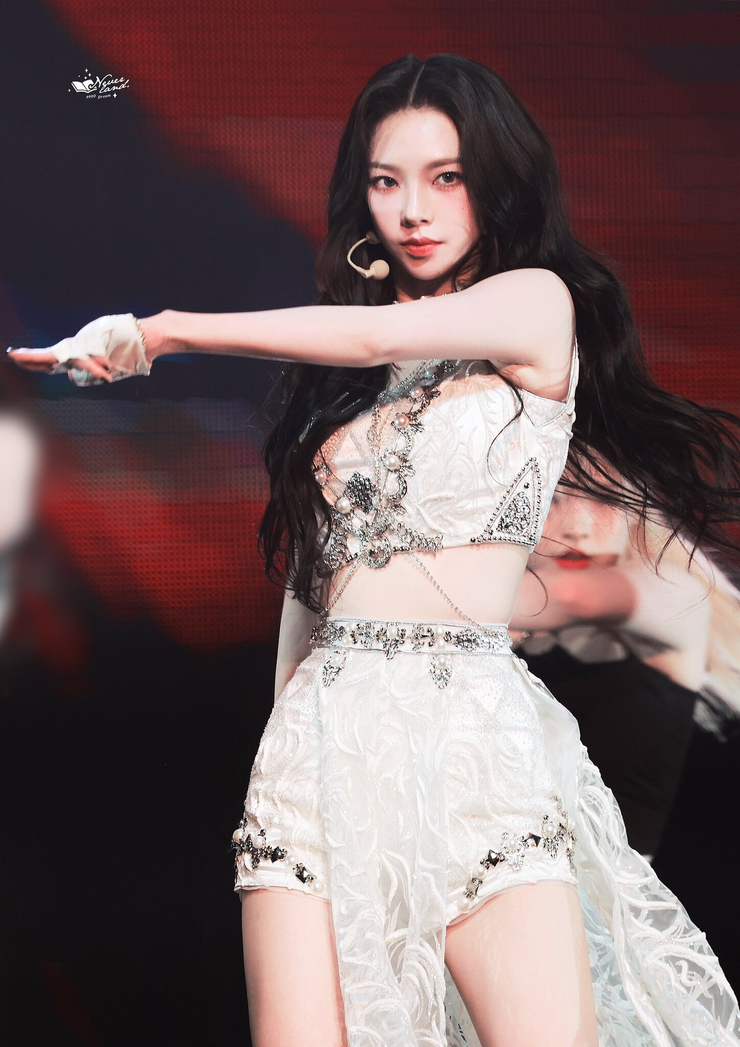 Ji-min Yoo