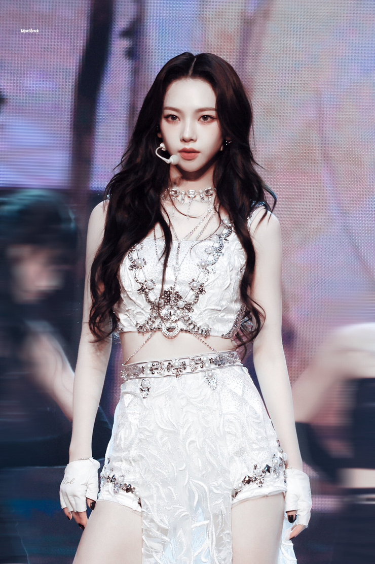 Ji-min Yoo