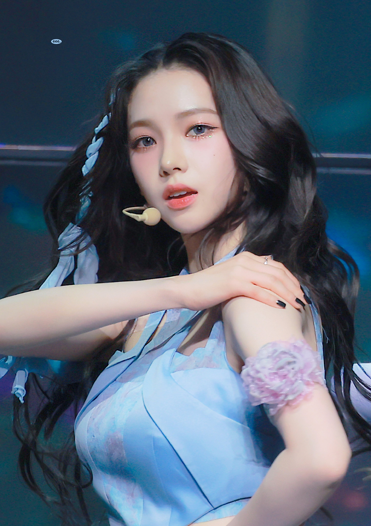 Ji-min Yoo