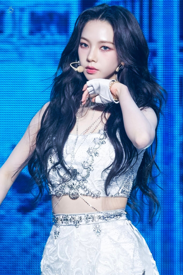 Ji-min Yoo