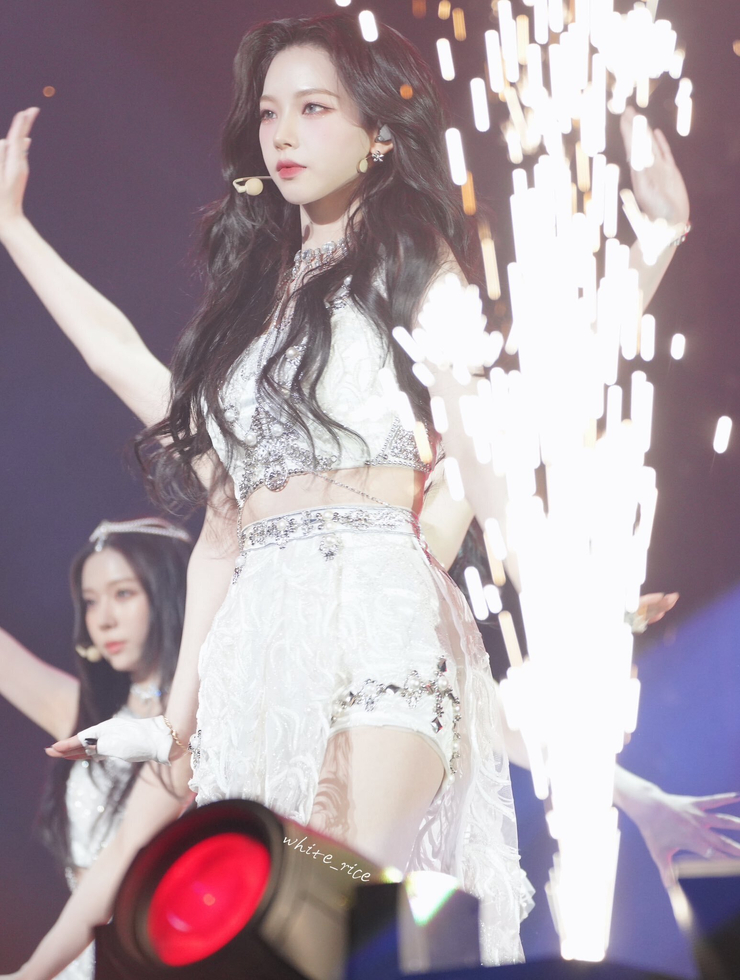 Ji-min Yoo