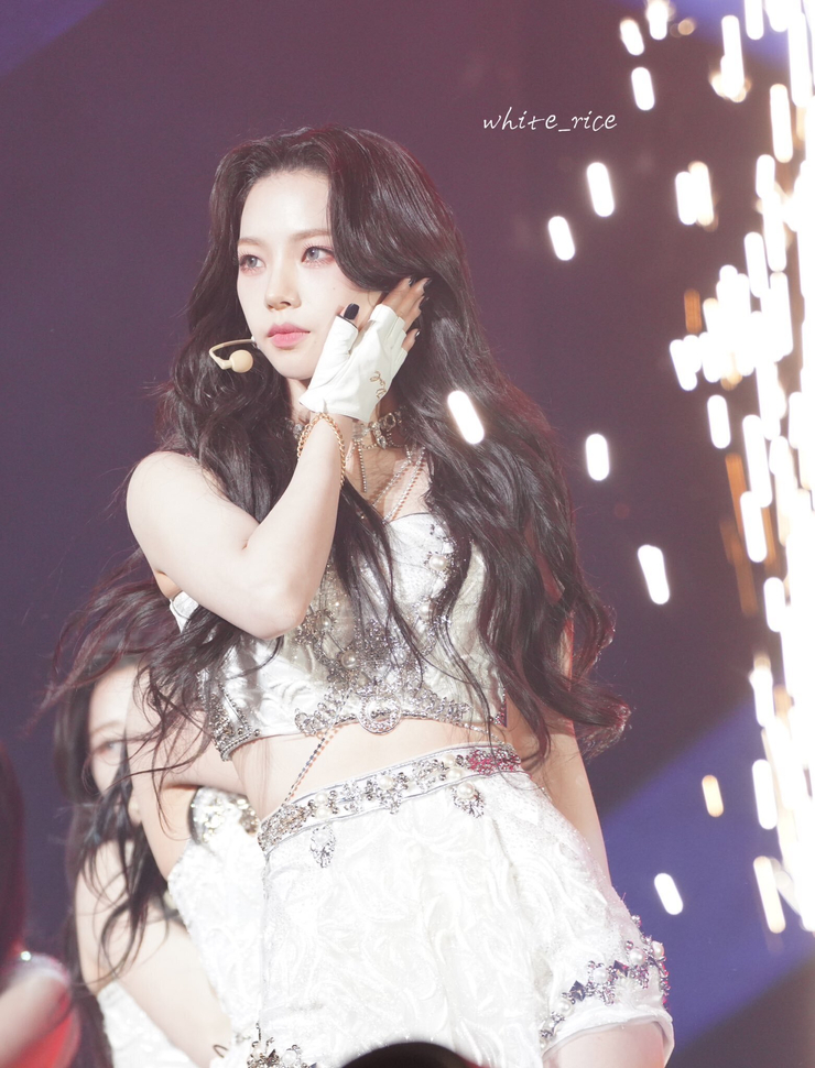 Ji-min Yoo