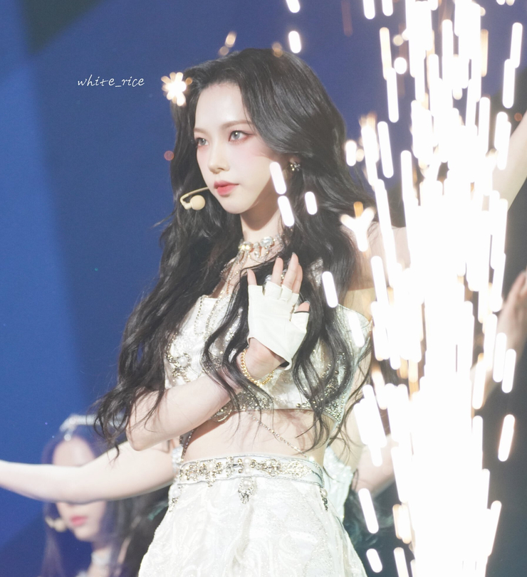 Ji-min Yoo