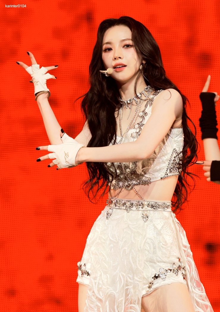 Ji-min Yoo